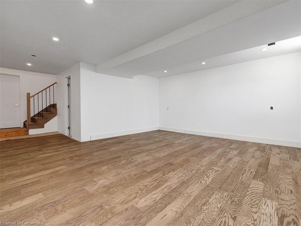 68 Prince Albert Street Property Photo 36