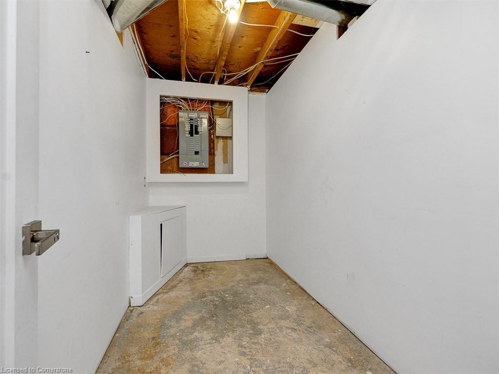 68 Prince Albert Street Property Photo 37