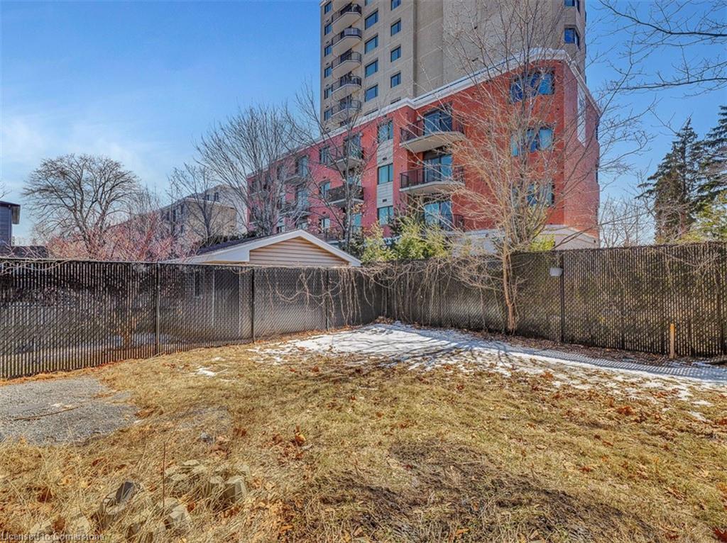68 Prince Albert Street Property Photo 38