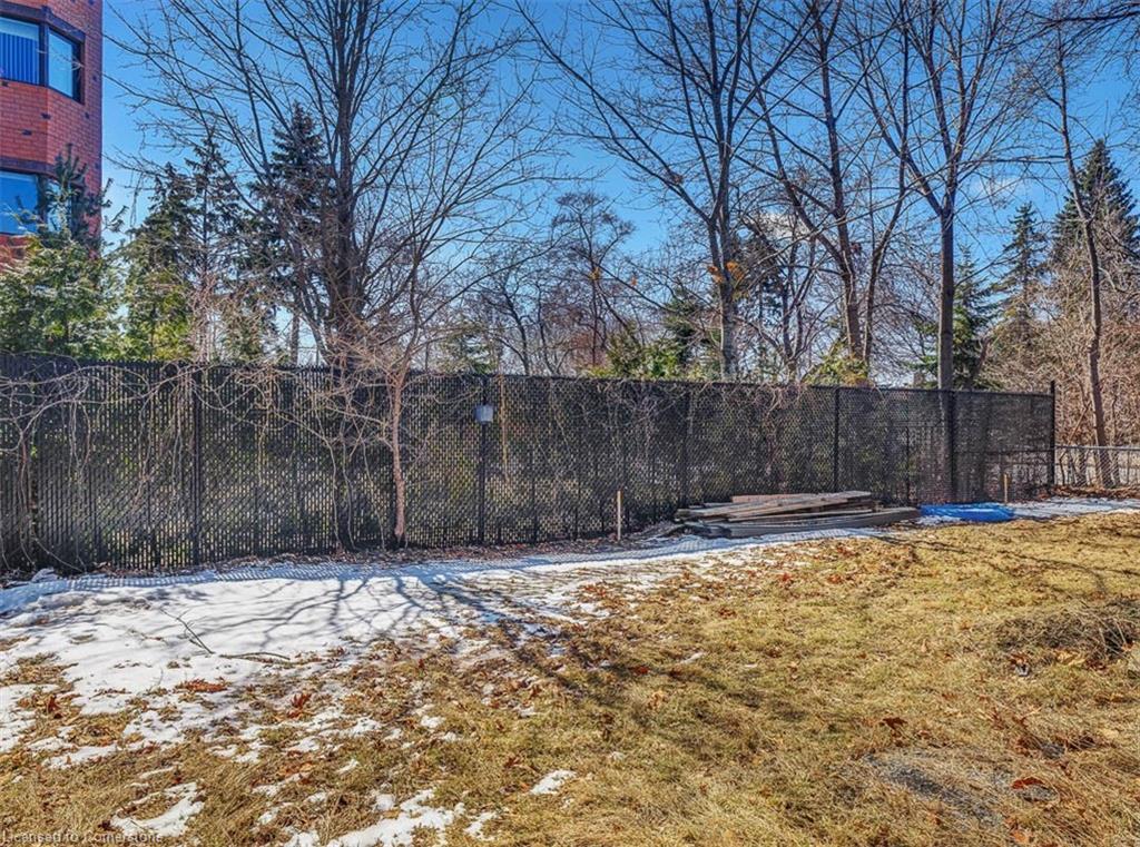 68 Prince Albert Street Property Photo 39