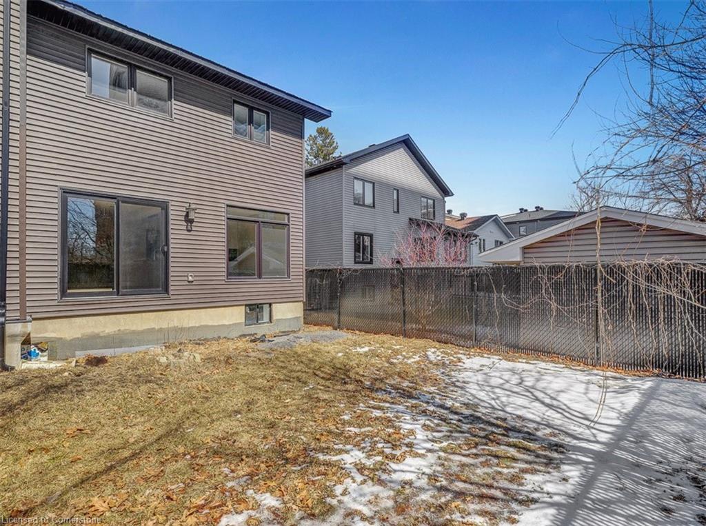 68 Prince Albert Street Property Photo 40