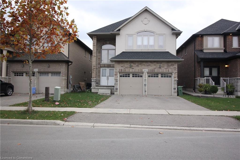 Ancaster High, Bishop Tonnes Real Estate Listings Main Image