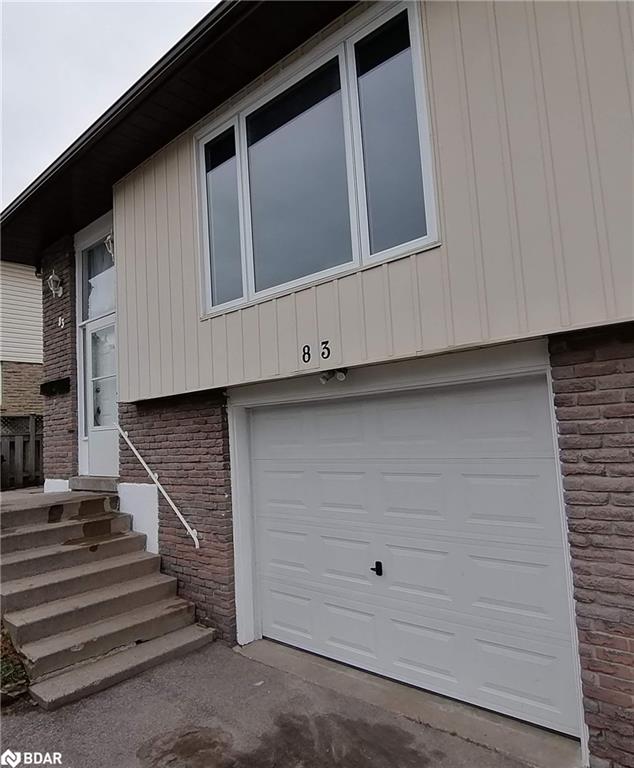 83 Daphne Crescent Property Photo