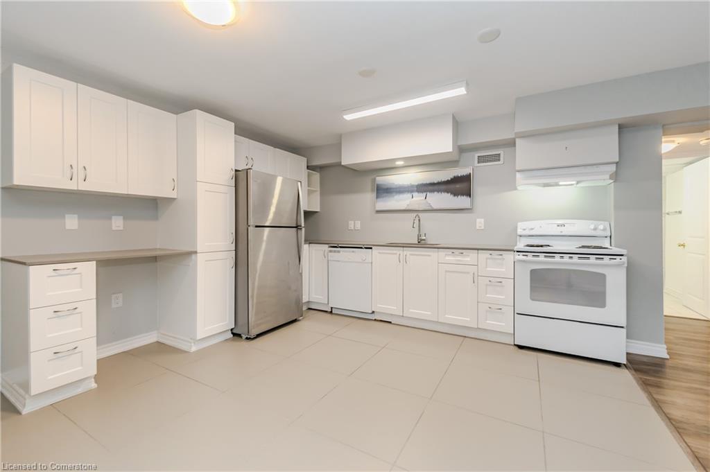102-58 Beverly Street Property Photo 1