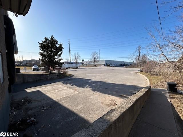 1b-51 Churchill Drive Property Photo 4