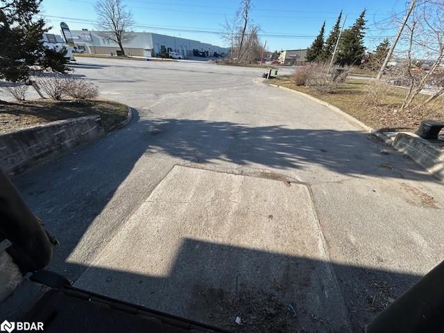 1b-51 Churchill Drive Property Photo 13