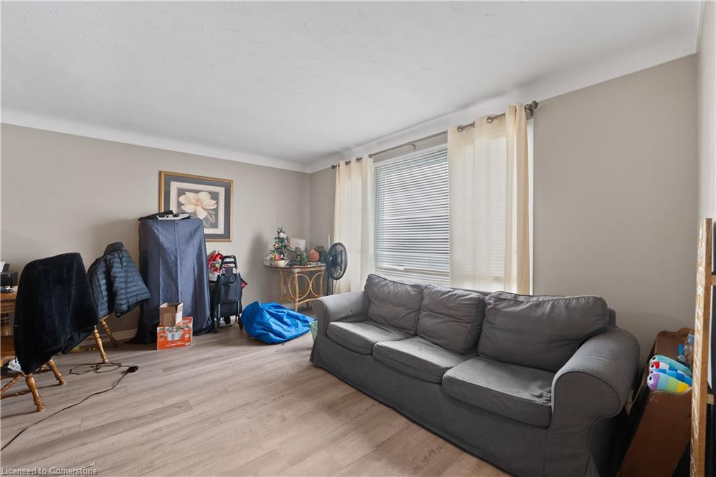 550 First Ave Property Photo 1