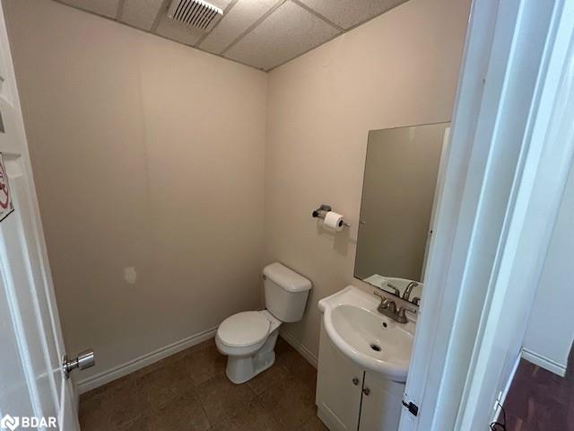 4-51 Churchill Drive Property Photo 12