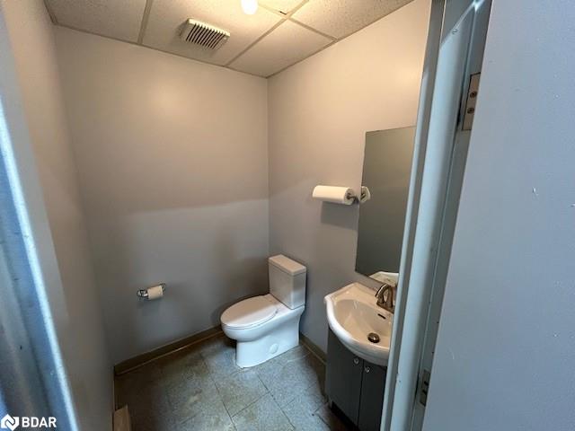 4-51 Churchill Drive Property Photo 15