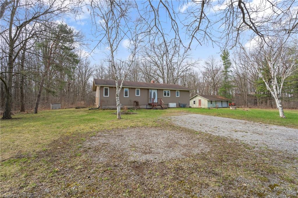 643 Line 7 Road Property Photo 2