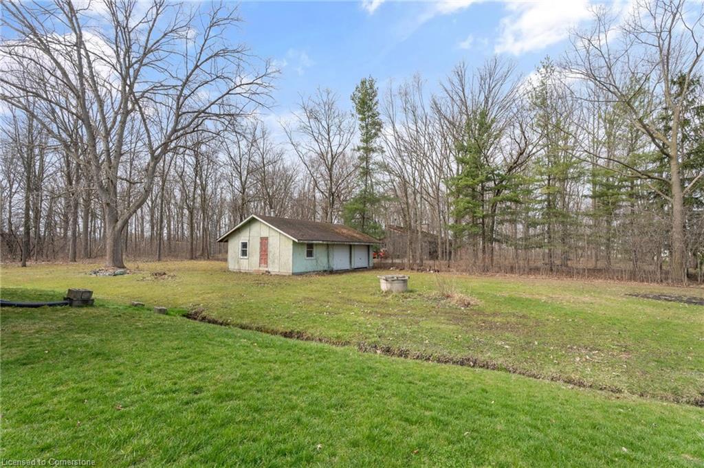643 Line 7 Road Property Photo 3
