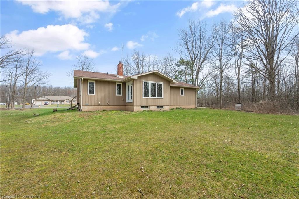 643 Line 7 Road Property Photo 4