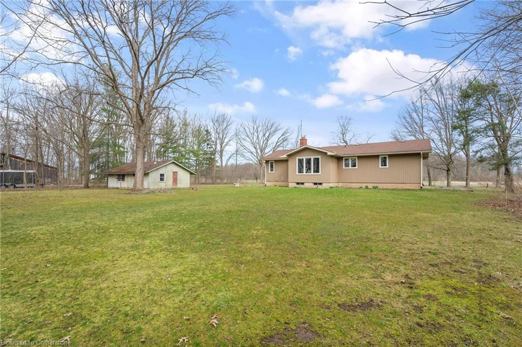 643 Line 7 Road Property Photo 5