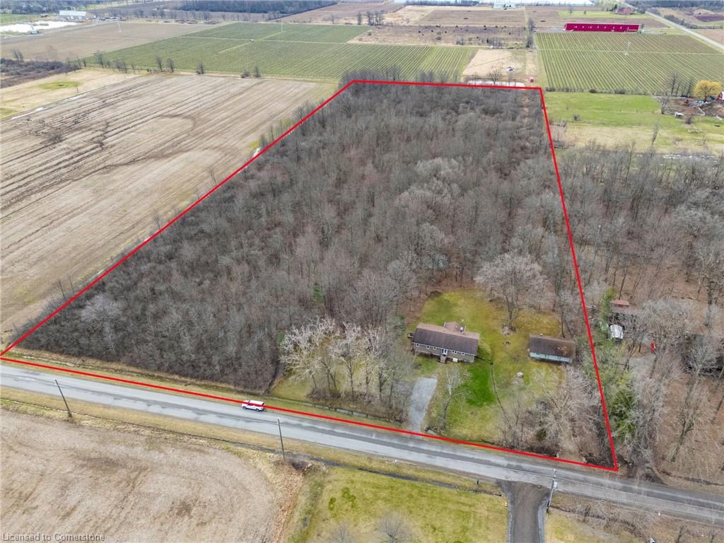 643 Line 7 Road Property Photo 7