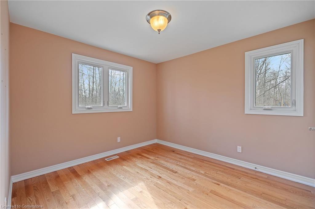 643 Line 7 Road Property Photo 19