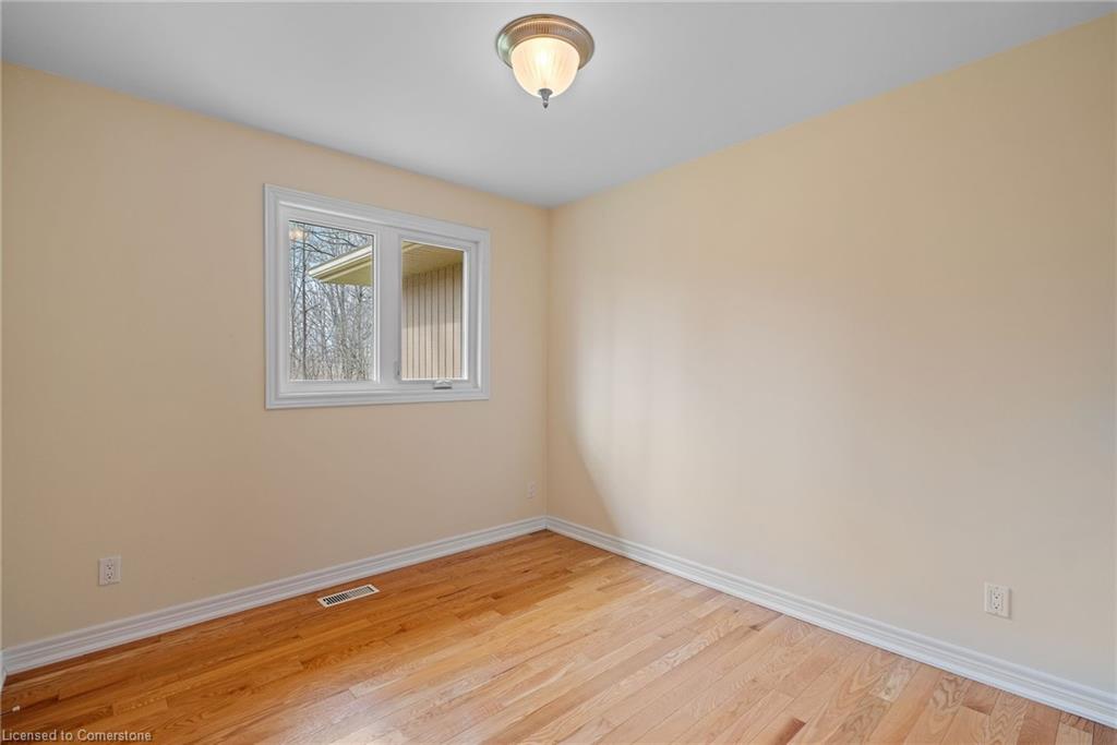 643 Line 7 Road Property Photo 20