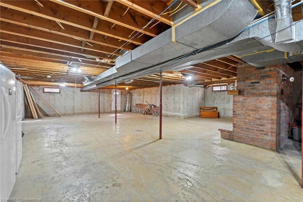 643 Line 7 Road Property Photo 24
