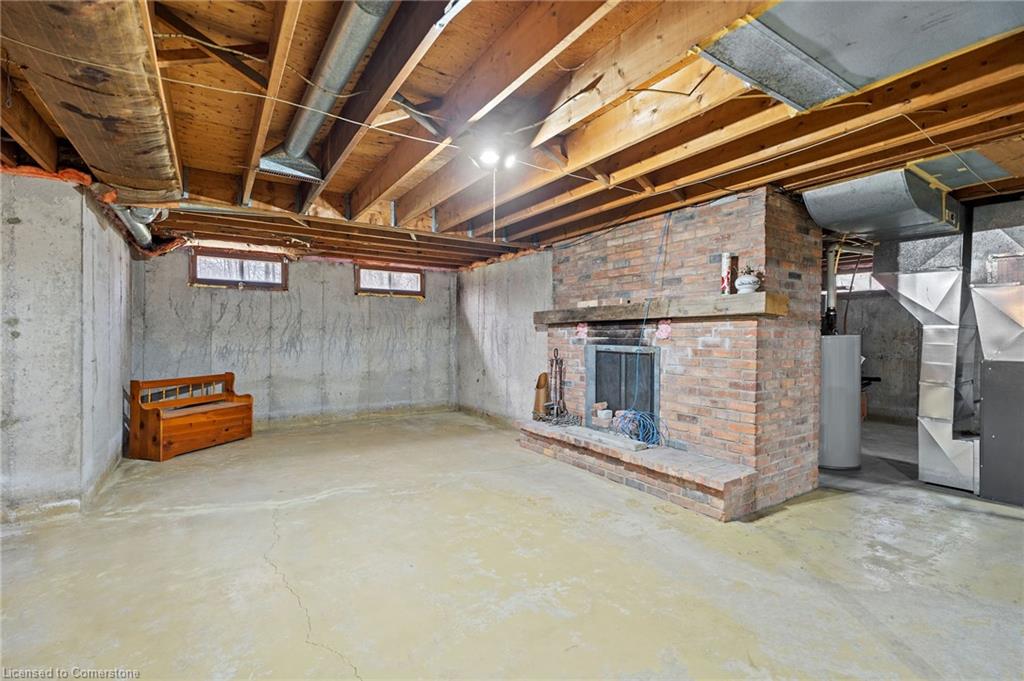 643 Line 7 Road Property Photo 25