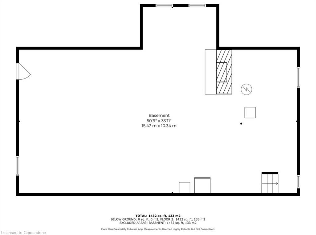 643 Line 7 Road Property Photo 27