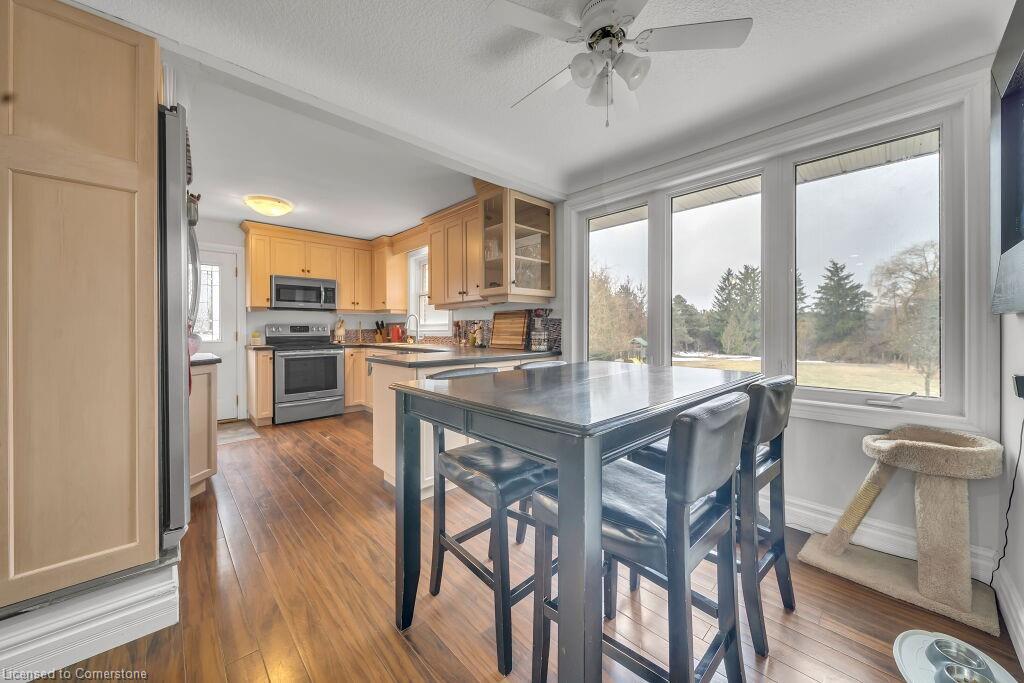 26 Brock Road N Property Photo