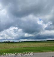 29898 West Bothwell Road Property Photo 2