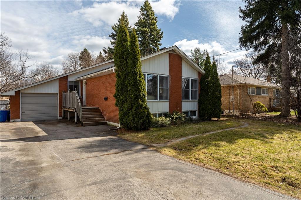Maplehurst Elementary Real Estate Listings Main Image