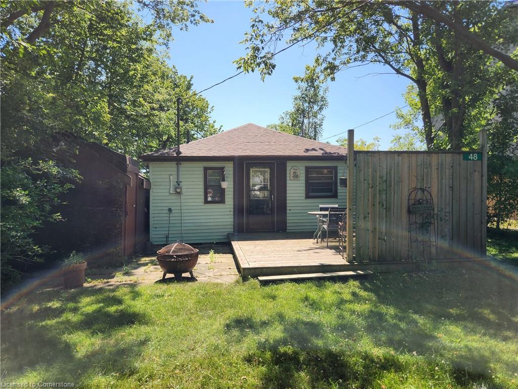 48 Lakeside Drive Property Photo 1