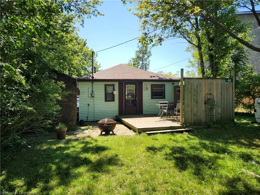 48 Lakeside Drive Property Photo 2