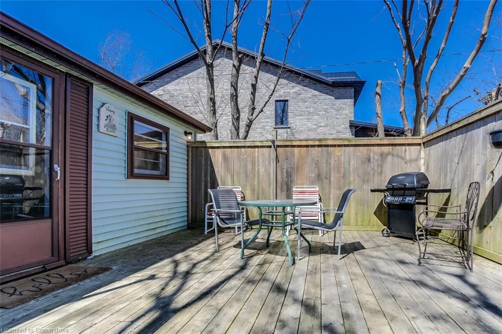 48 Lakeside Drive Property Photo 8