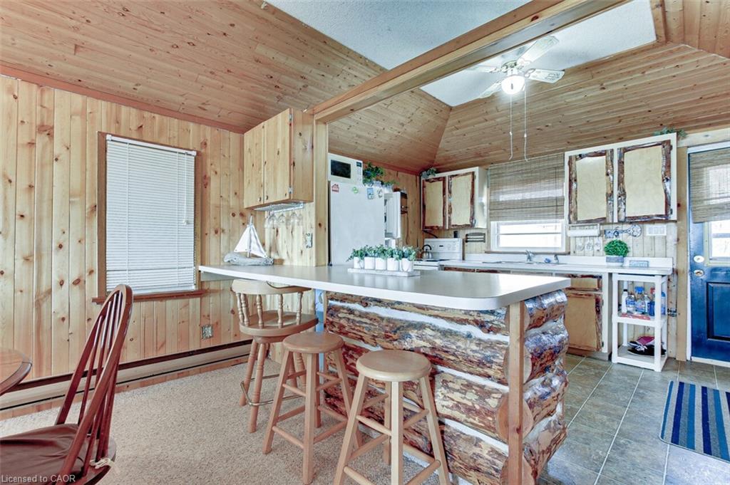 48 Lakeside Drive Property Photo 12