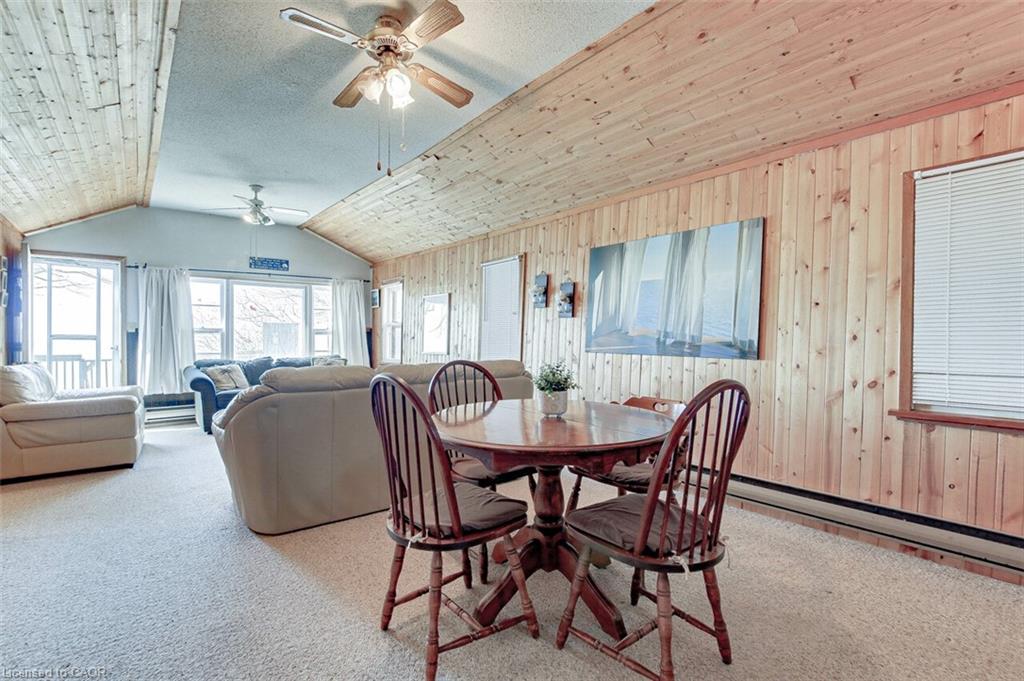 48 Lakeside Drive Property Photo 13