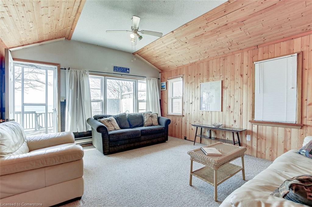 48 Lakeside Drive Property Photo 15