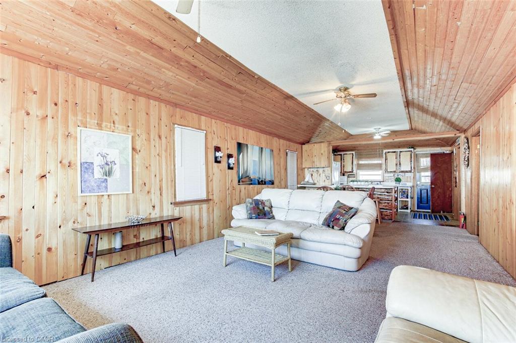 48 Lakeside Drive Property Photo 16