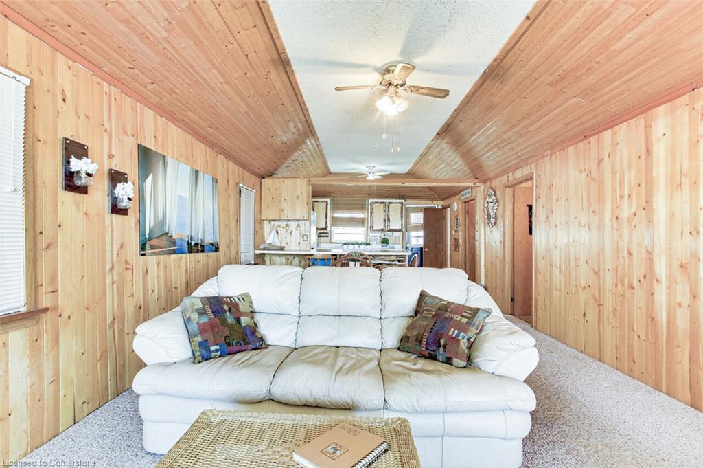 48 Lakeside Drive Property Photo 17