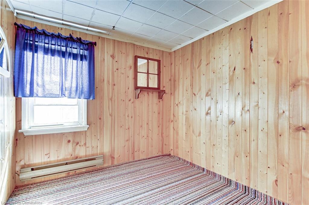 48 Lakeside Drive Property Photo 20