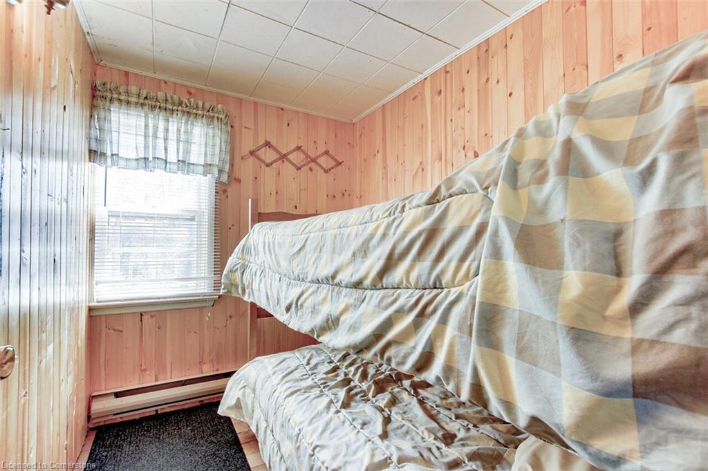 48 Lakeside Drive Property Photo 22