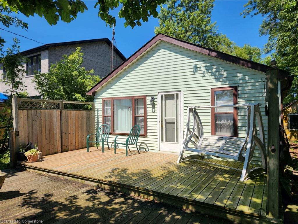 48 Lakeside Drive Property Photo 23