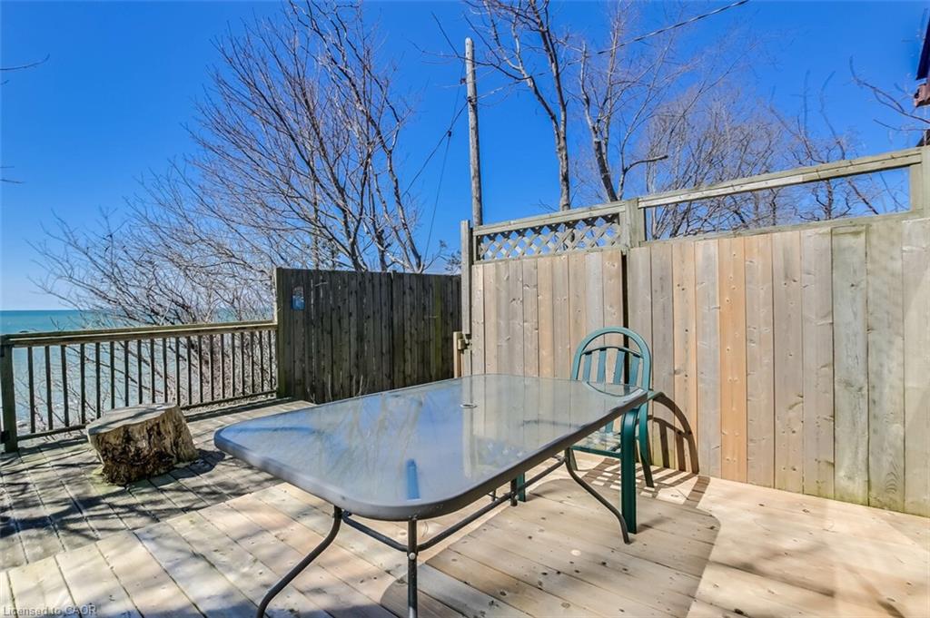 48 Lakeside Drive Property Photo 24