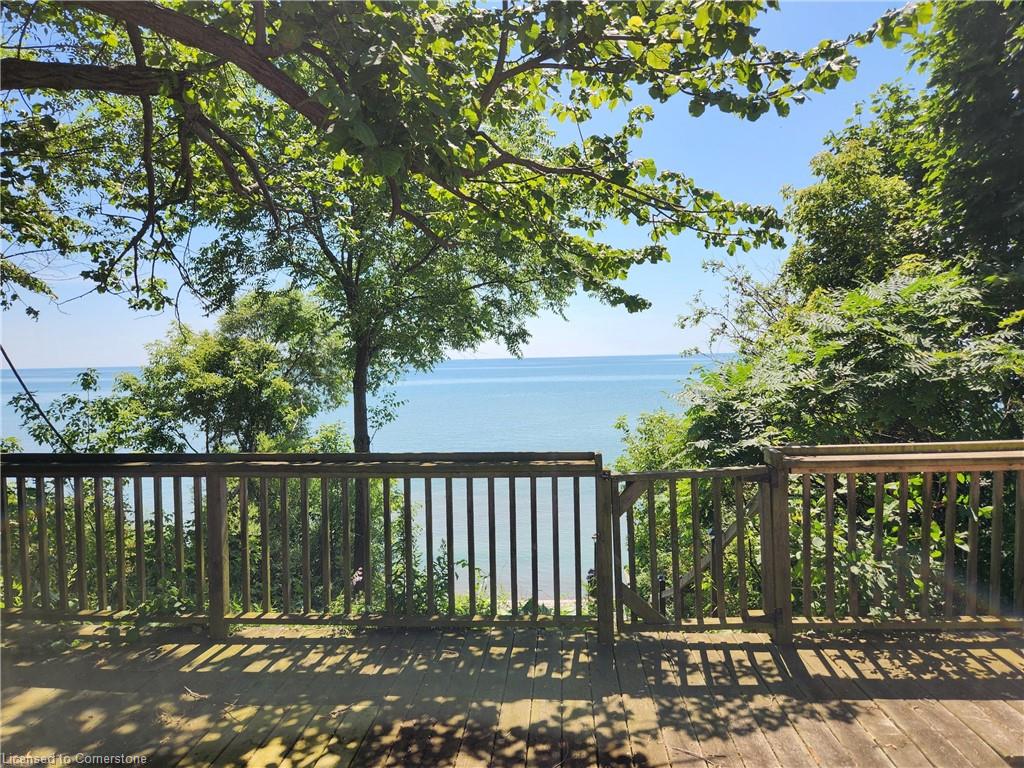 48 Lakeside Drive Property Photo 25