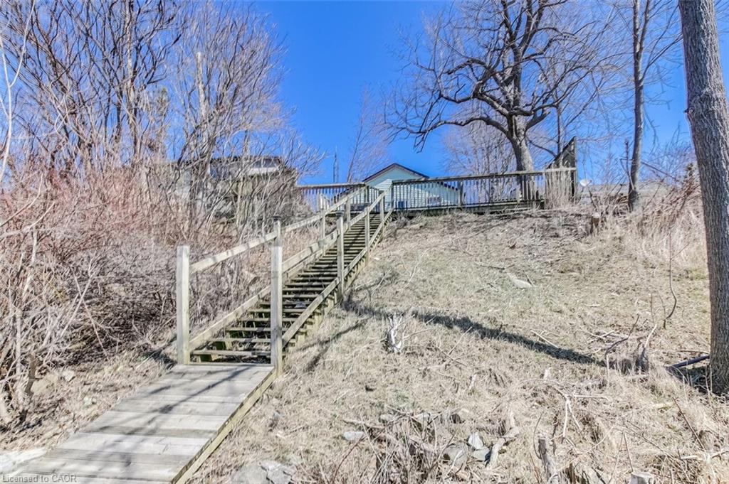 48 Lakeside Drive Property Photo 30