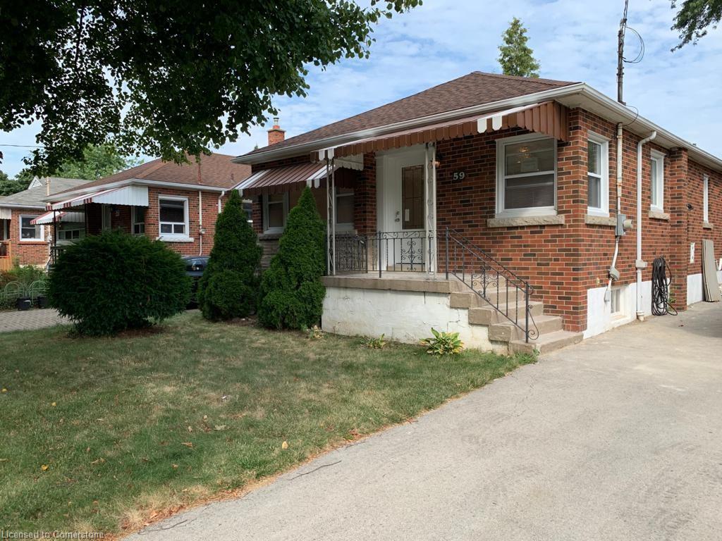 59 East 44th Street Property Photo 1