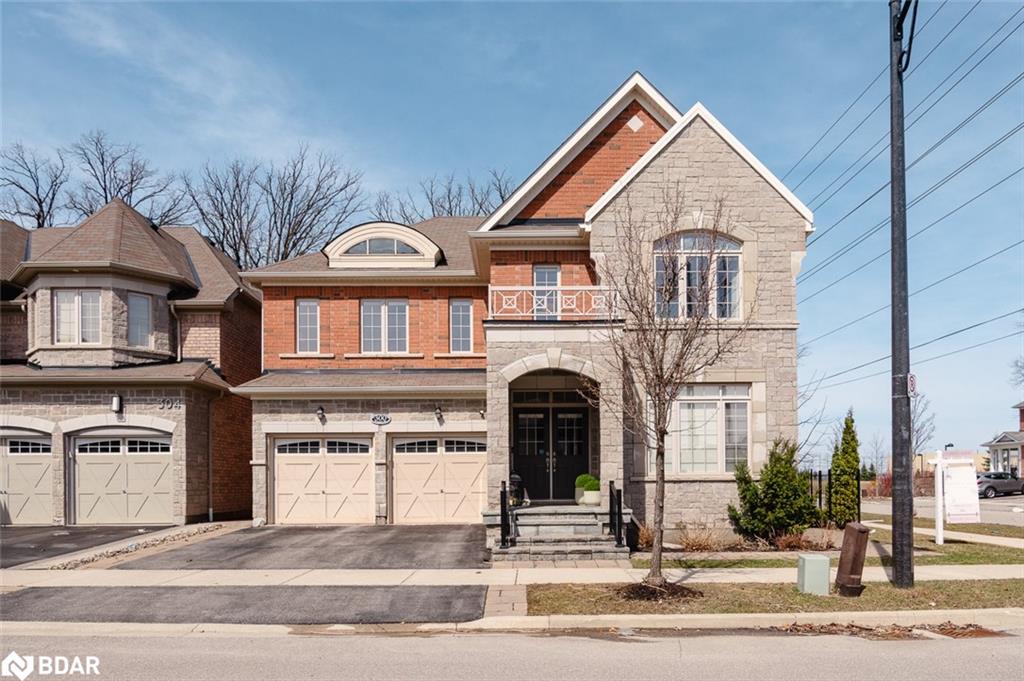 300 Mcgibbon Drive Property Photo
