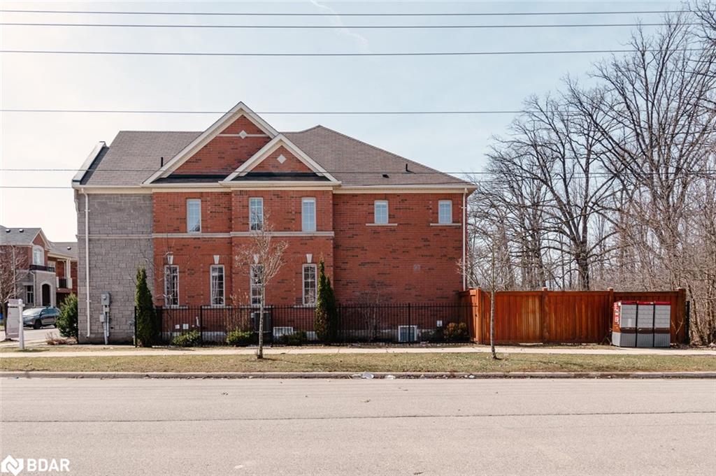 300 Mcgibbon Drive Property Photo 2
