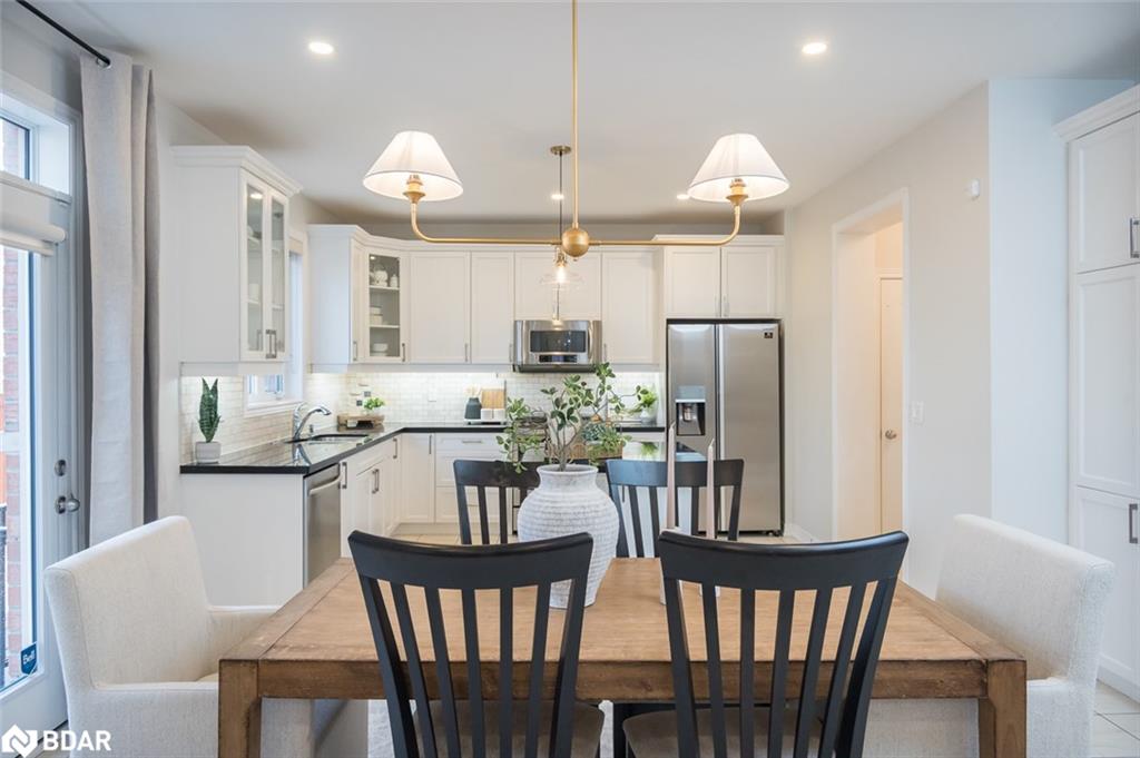300 Mcgibbon Drive Property Photo 12