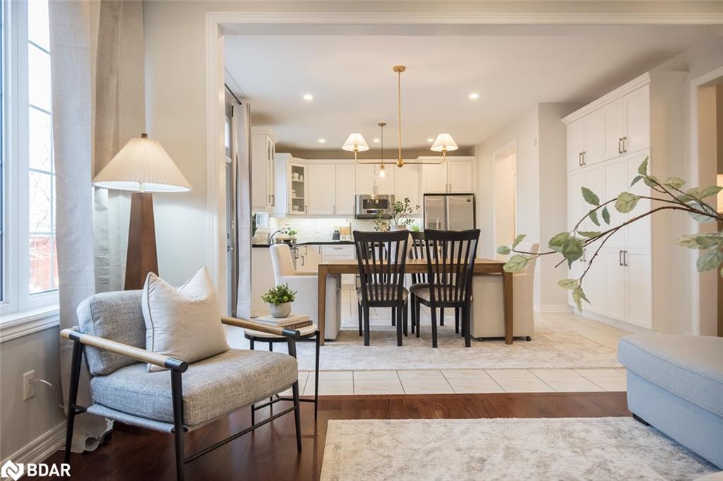 300 Mcgibbon Drive Property Photo 18