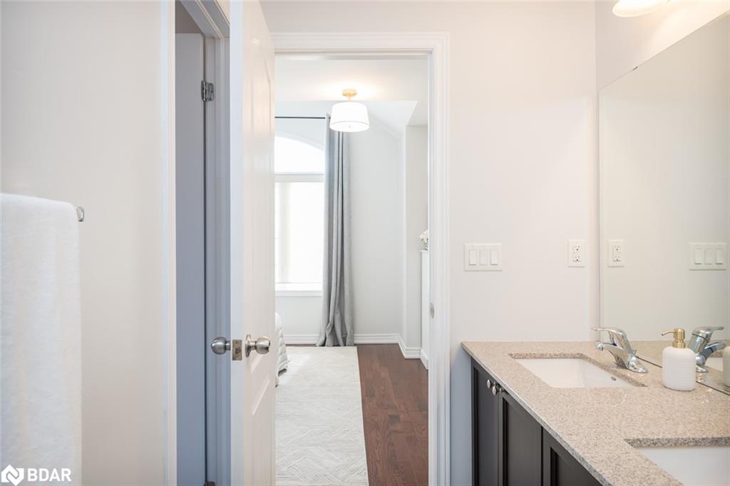 300 Mcgibbon Drive Property Photo 22