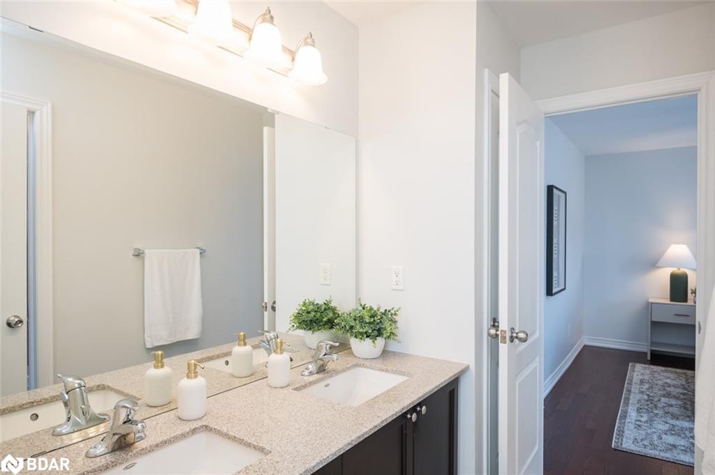 300 Mcgibbon Drive Property Photo 23
