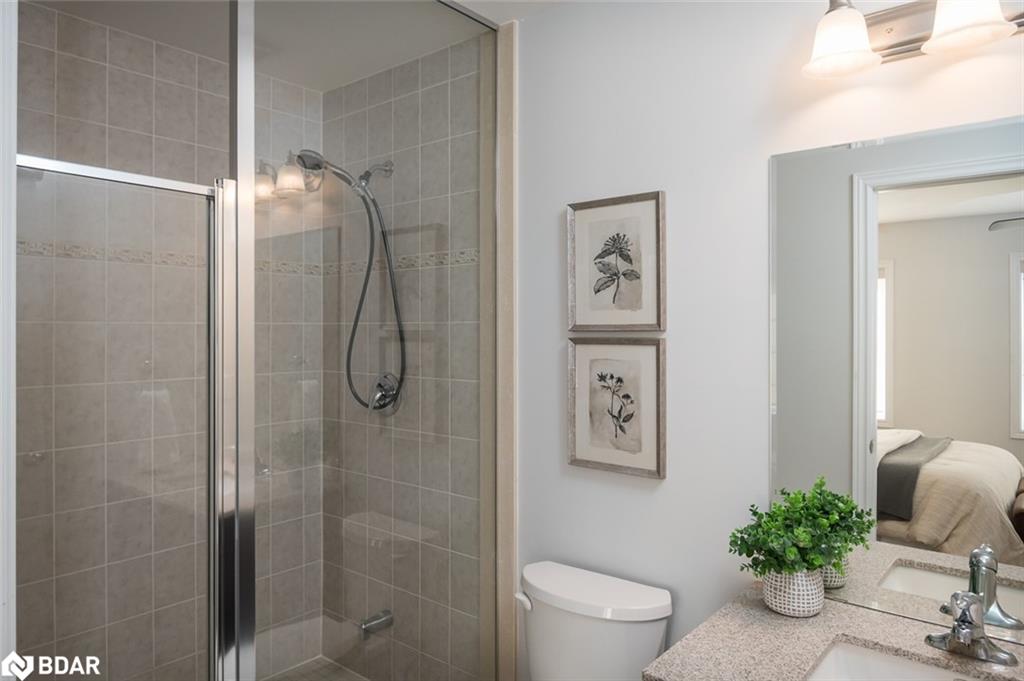 300 Mcgibbon Drive Property Photo 29