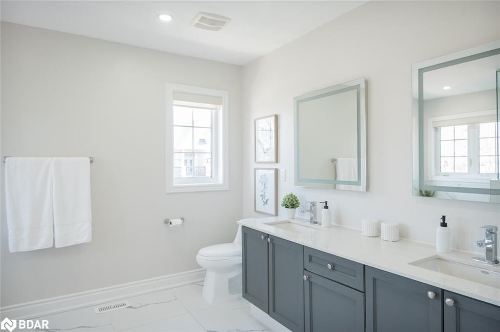 300 Mcgibbon Drive Property Photo 33