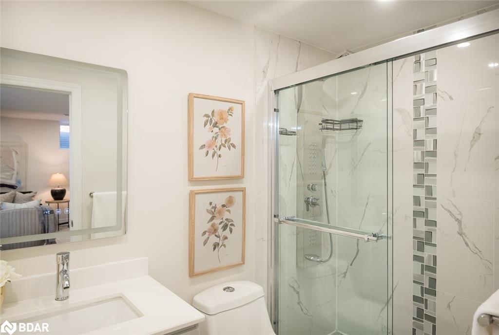 300 Mcgibbon Drive Property Photo 43